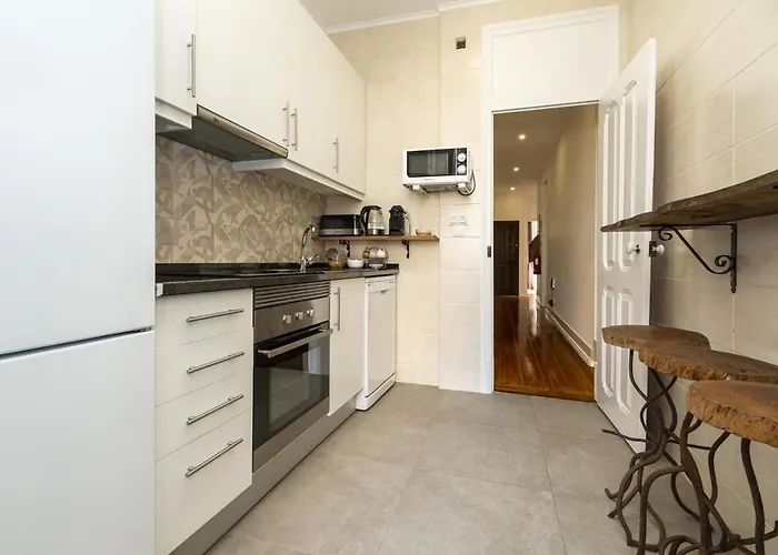 Rustic M2 R1 - Amazing Double With Shared Bathroom