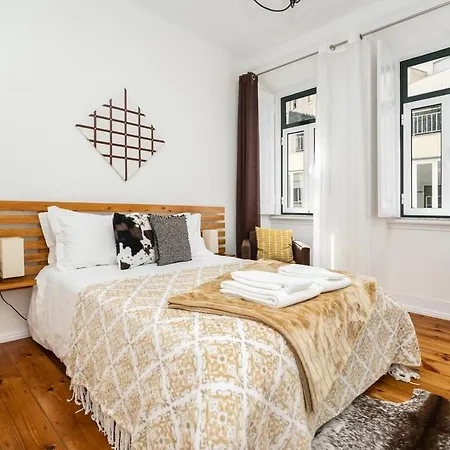 Rustic M2 R1 - Amazing Double With Shared Bathroom Guest house